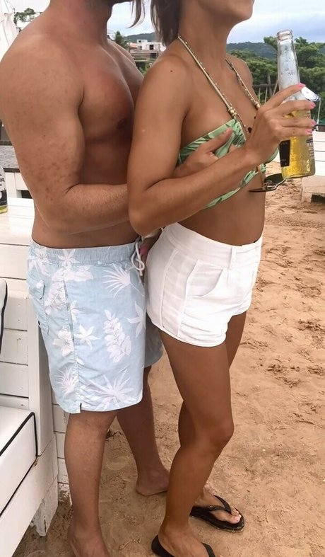 gataaa sp model porn pic