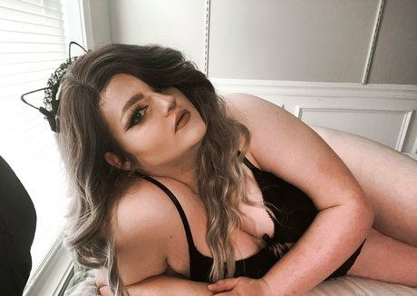 thoraafree art pornstar archive