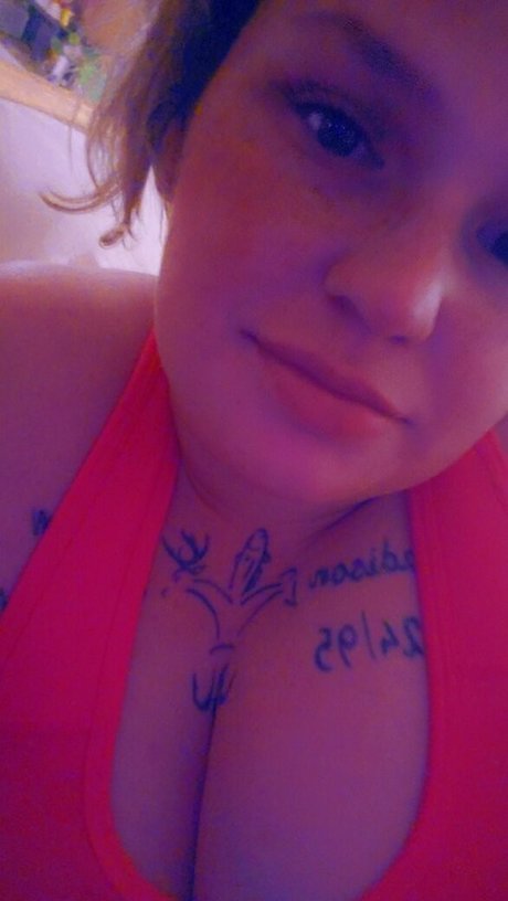 sierralynn2020 star beautiful pics