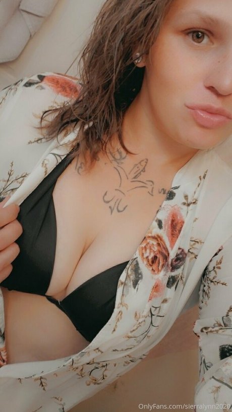 sierralynn2020 star pornographic pictures