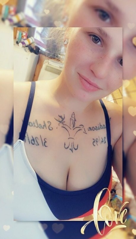 sierralynn2020 hd actress gallery