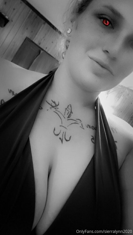 sierralynn2020 best star img