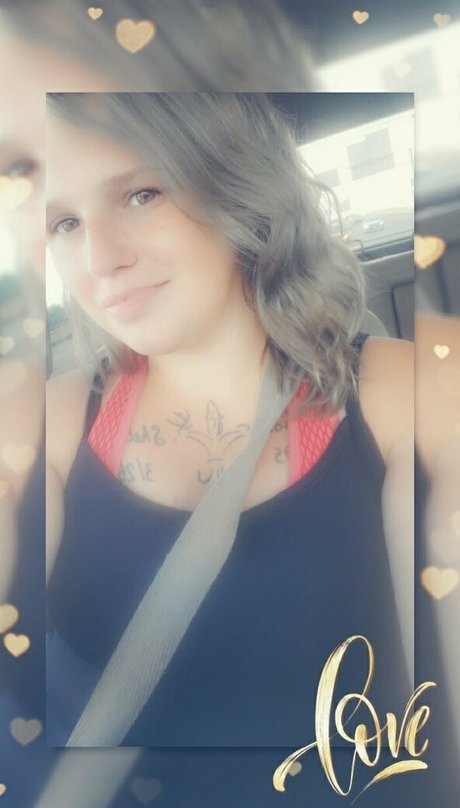 sierralynn2020 perfect model img