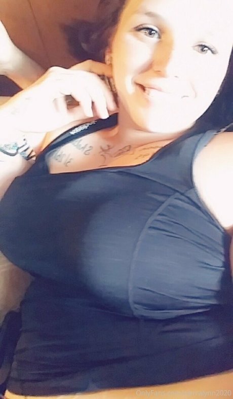 sierralynn2020 best star archive