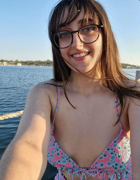 princessxo699 beautiful actress galleries