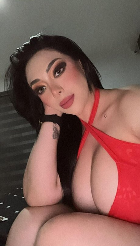 Arely Hernandez Montenegro pornstar exclusive galleries