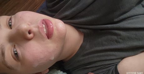 Swingerwanabe perfect actress images