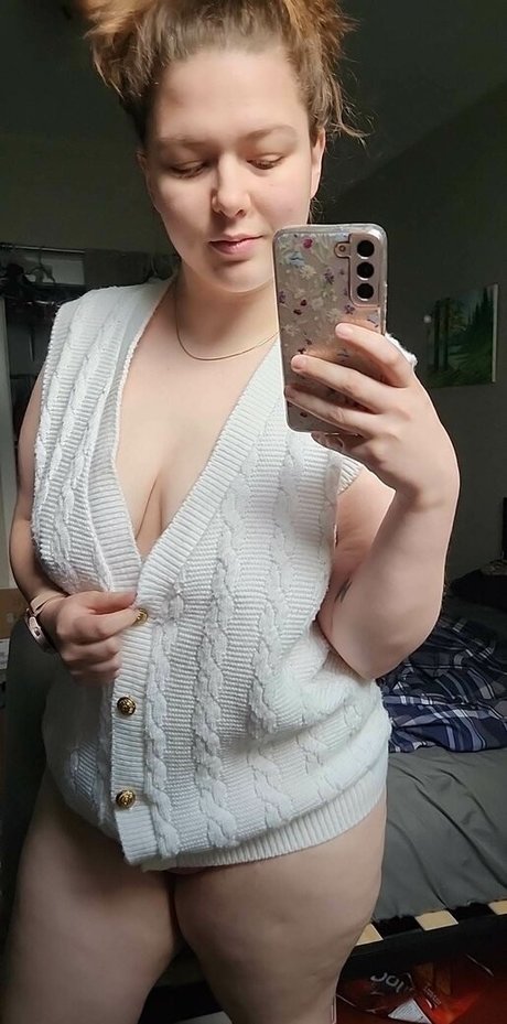 Swingerwanabe hd star photo