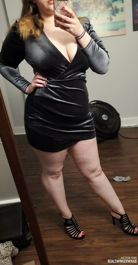 Swingerwanabe thumbnail