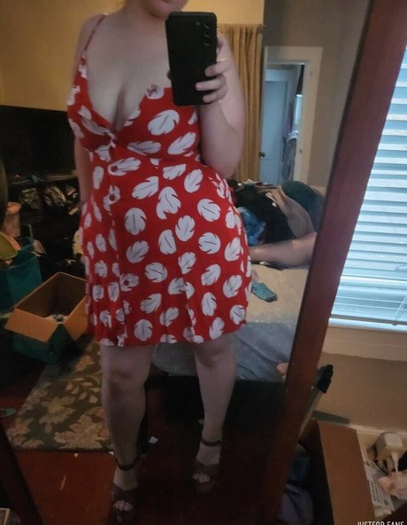 Swingerwanabe nudes model pictures