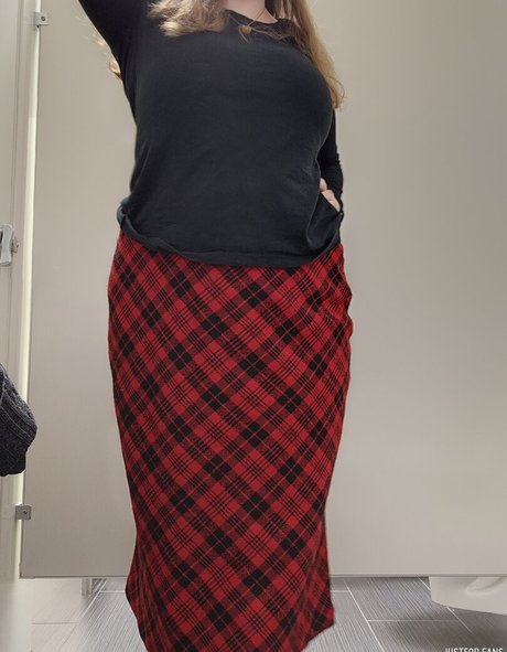 Swingerwanabe top pornstar galleries