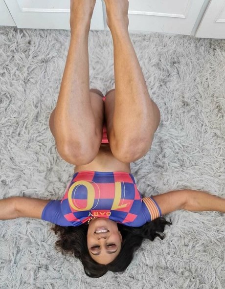 bigasstrishavip best star pics