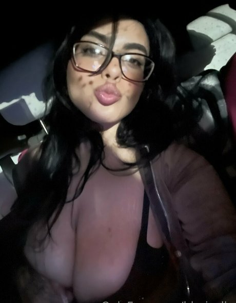 bbgiselle pornstar best photos