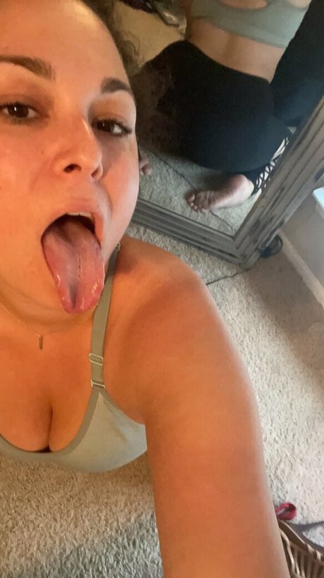 bettyplug pornstar best pictures