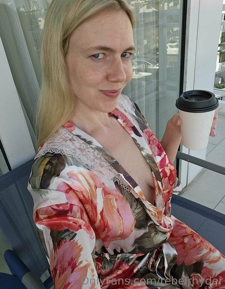 cam onlyfans beautiful nude archive