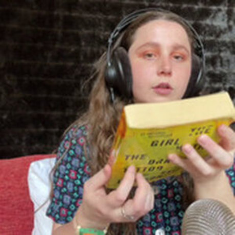 Kelly Belly ASMR high quality pornstar images