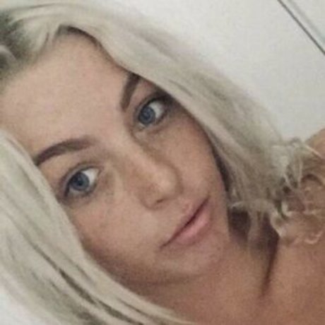 Tiff6 naked pornstar img