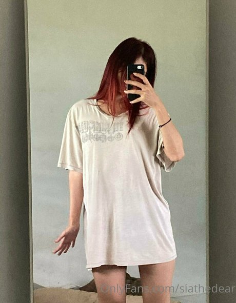 siathedear exclusive actress img