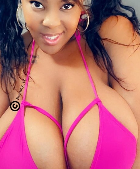 pictures onlyfans naked pic