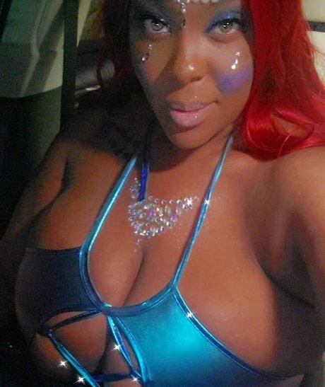 Nvrainy21 exclusive star photo