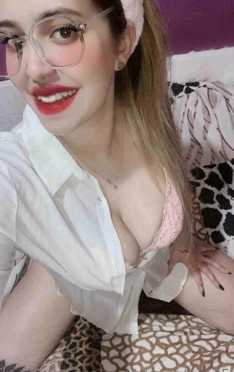 cleopatraa25 hd actress picture