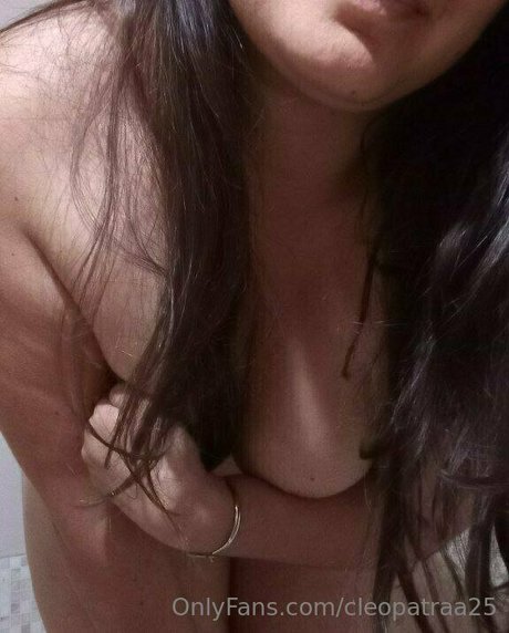 cleopatraa25 nudes actress photos