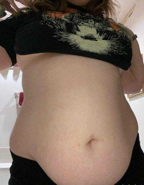 stonedpiglet top star pic