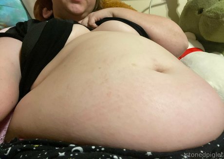 stonedpiglet pornstar beautiful archive