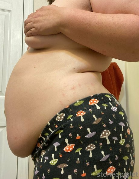 stonedpiglet star beautiful photos