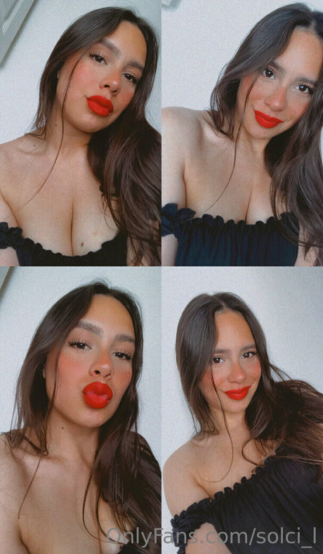 solci l star adult archive