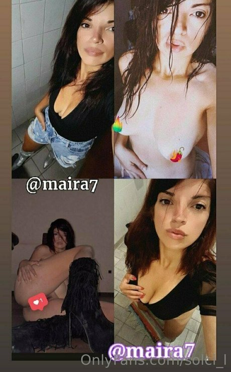 solci l star beautiful photo