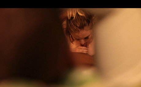 mr and mrs b star image