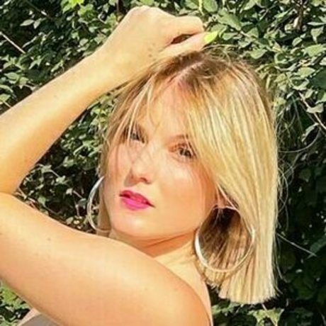 mr and mrs b pornstar perfect image