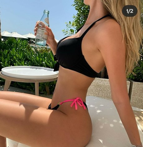 Anyatrades pretty star archive