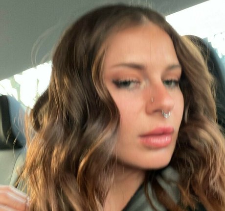 ukraine teen onlyfans free porn pictures