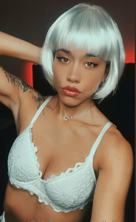 bellafooxy pornstar photos