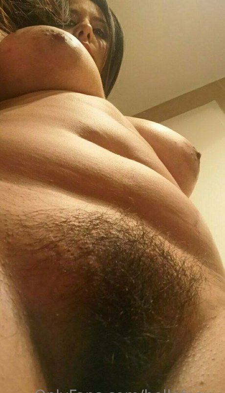 bellafooxy model sexy images