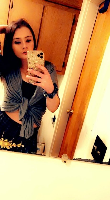 umassgirl pornstar free archive