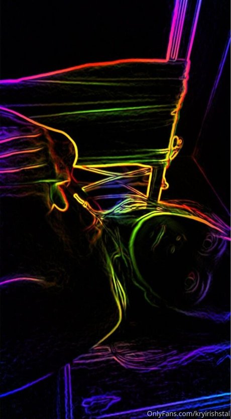 umassgirl pornstar best archive