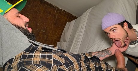 ftmtommytanner star pretty photos