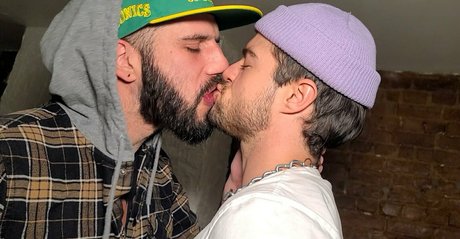 ftmtommytanner erotic star photo