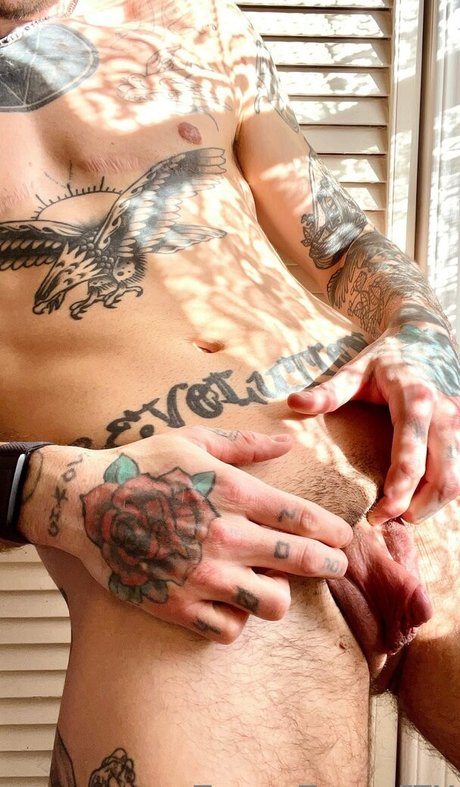 ftmtommytanner hd pornstar archive