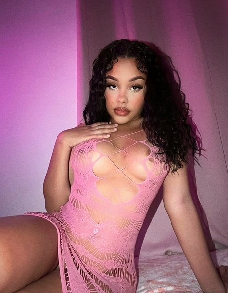 therealdragun beautiful star photo