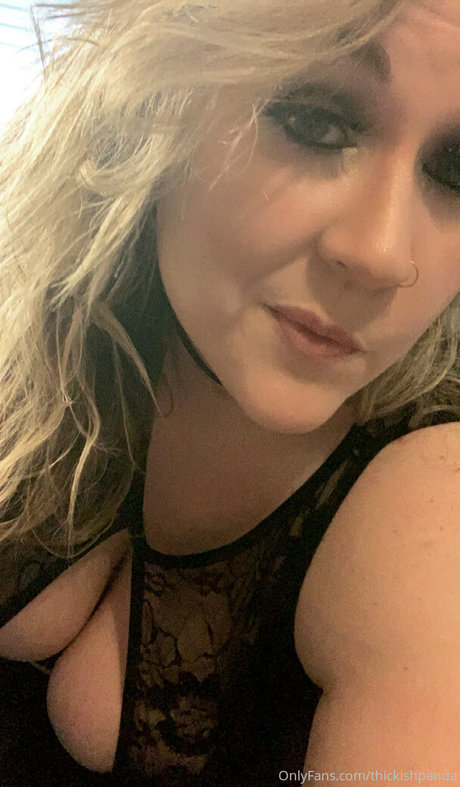 thickishpanda perfect actress archive