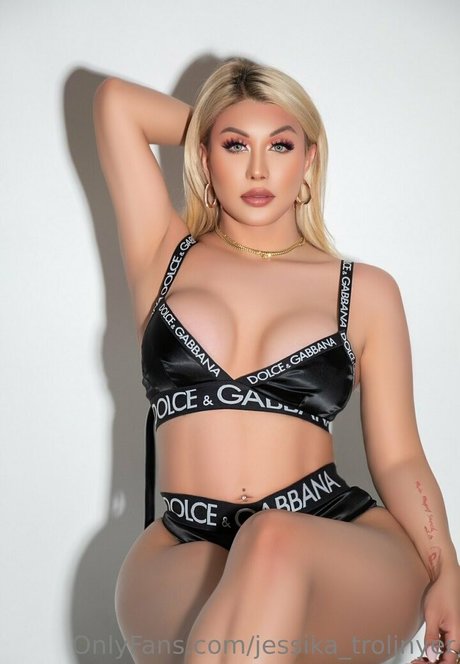 jessika trolinyer pornstar high quality pictures