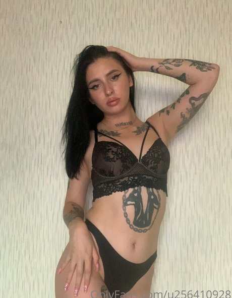 alina juicy b1tch xxx star pics