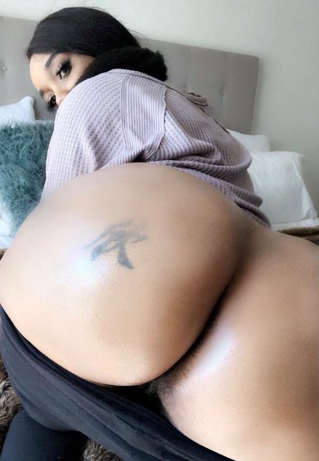 iamkapri profile pic