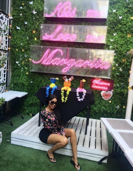 cosplay onlyfans free naked pic