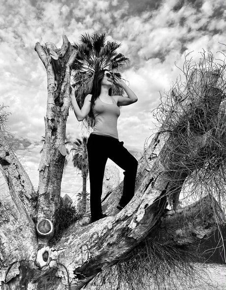 portiaa xxx actress image