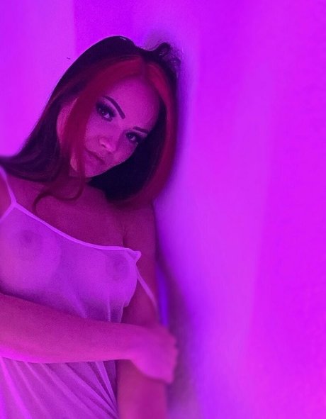 portiaa pornstar beautiful picture